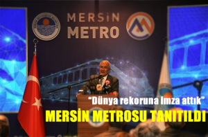mersin-metro.fw_