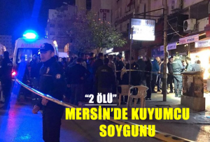 mersinde-kuyumcu-soygunu.fw_