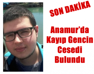 kayp cocuk.fw