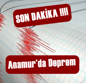 deprem.fw