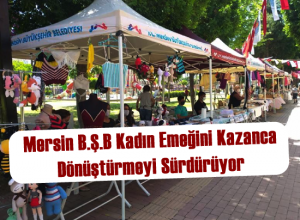 mersin belediyesi.fw