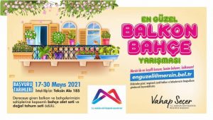 mersin-bşb
