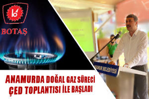 anamur için doğalgaz.fw