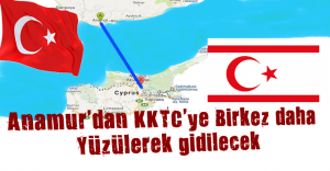 aanamur vs kktc