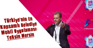 teksin mersin.fw