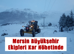 KAR.fw