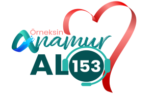 örneksin anamur