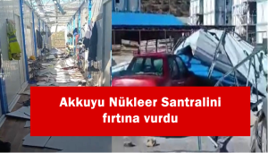 Akkuyu NGS fırtına.fw
