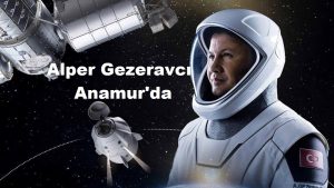 alpergezeravcı